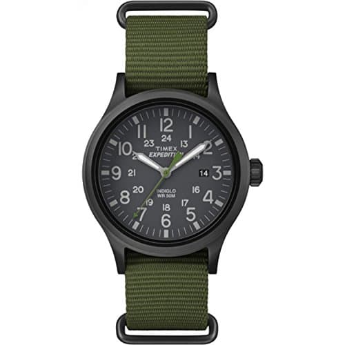 Timex Expedition Scout (40mm)